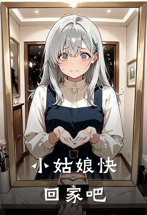 小姑娘快回家吧