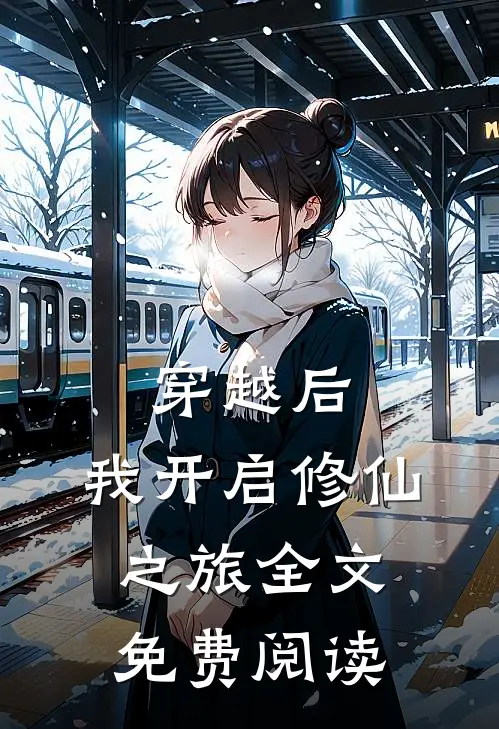穿越后,我开启修仙之旅全文免费阅读