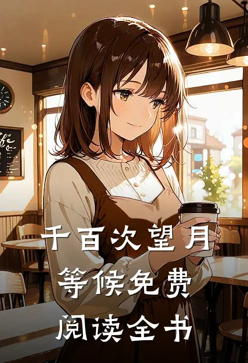 千百次望月等候免费阅读全书