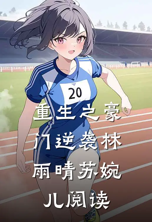 重生之豪门逆袭林雨晴苏婉儿阅读