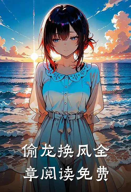 偷龙换凤全章阅读免费