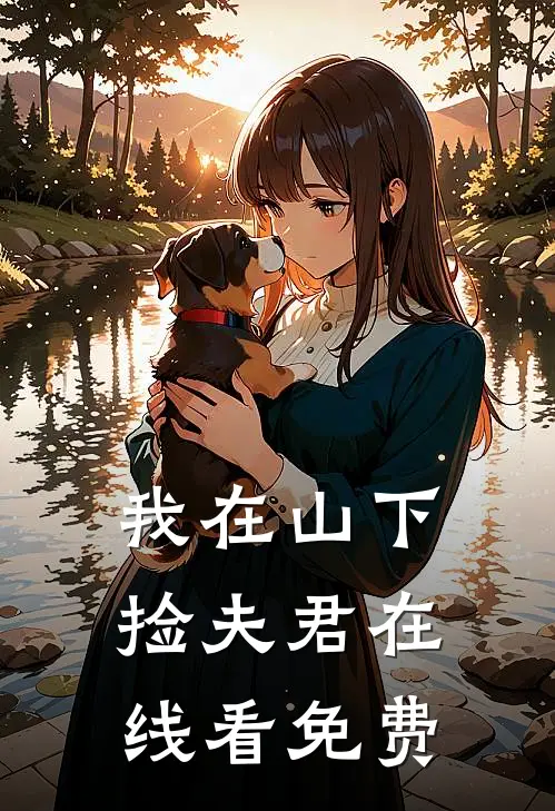 我在山下捡夫君在线看免费