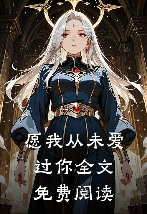 愿我从未爱过你全文免费阅读