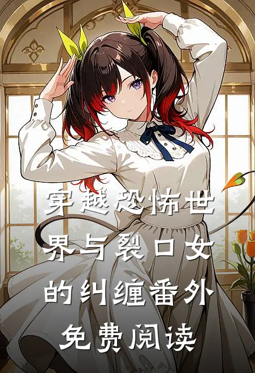 穿越恐怖世界与裂口女的纠缠番外免费阅读