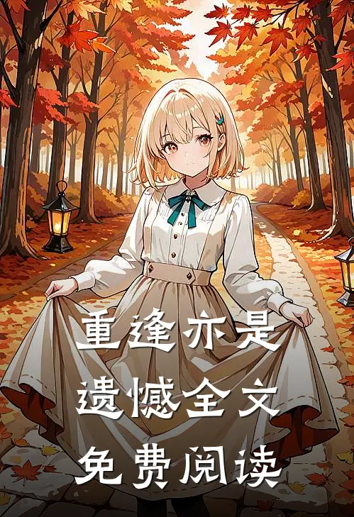 重逢亦是遗憾全文免费阅读