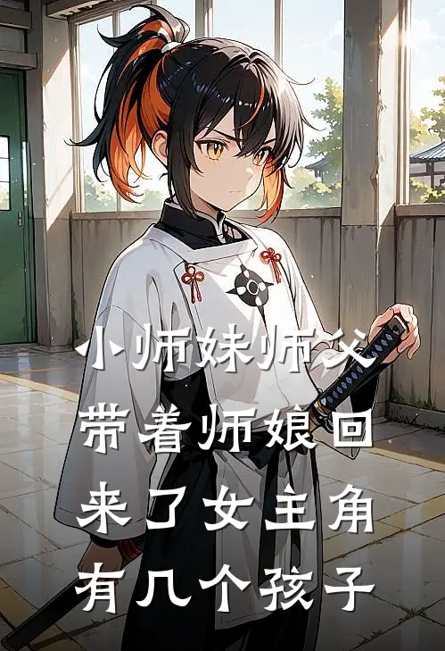 小师妹师父带着师娘回来了女主角有几个孩子