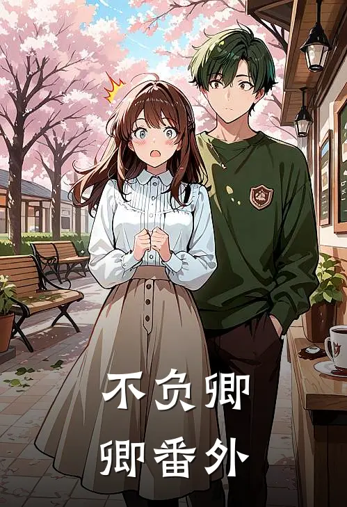 不负卿卿 番外