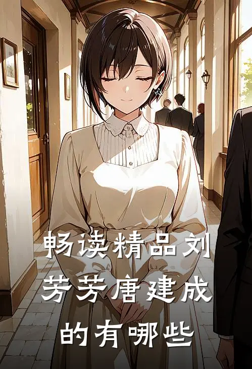 畅读精品刘芳芳唐建成的有哪些