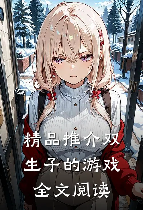 精品推介双生子的游戏全文阅读