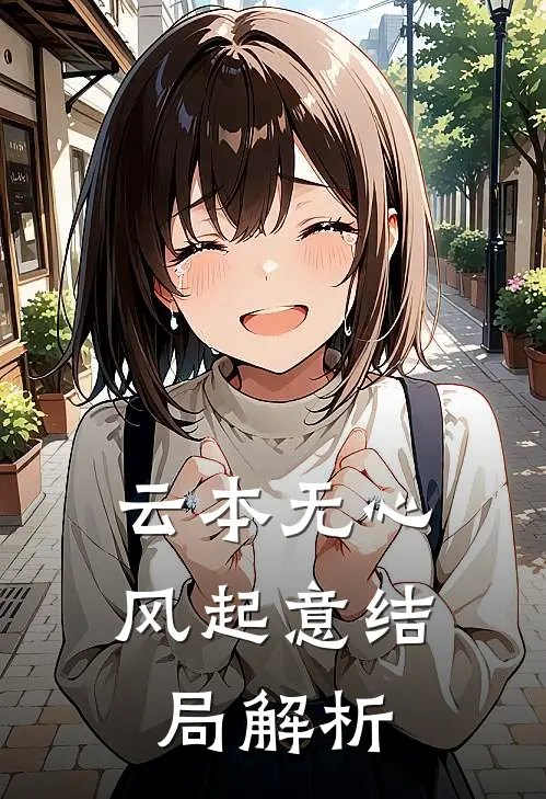云本无心风起意结局解析