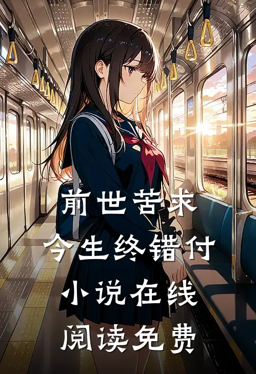 前世苦求，今生终错付小说在线阅读免费