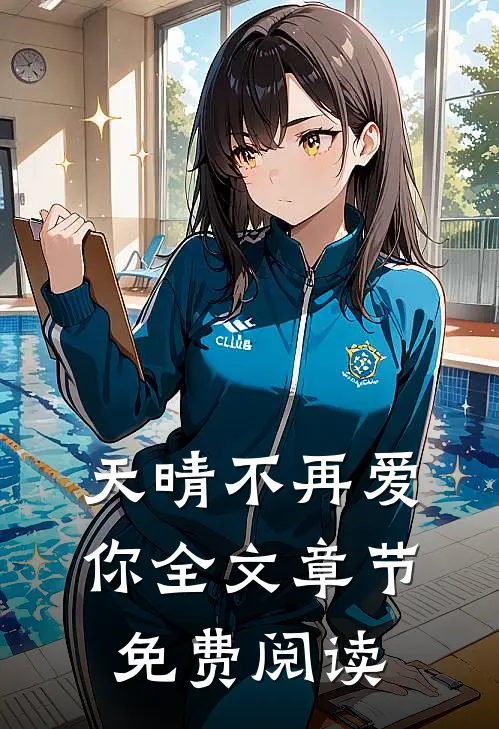 天晴不再爱你全文章节免费阅读