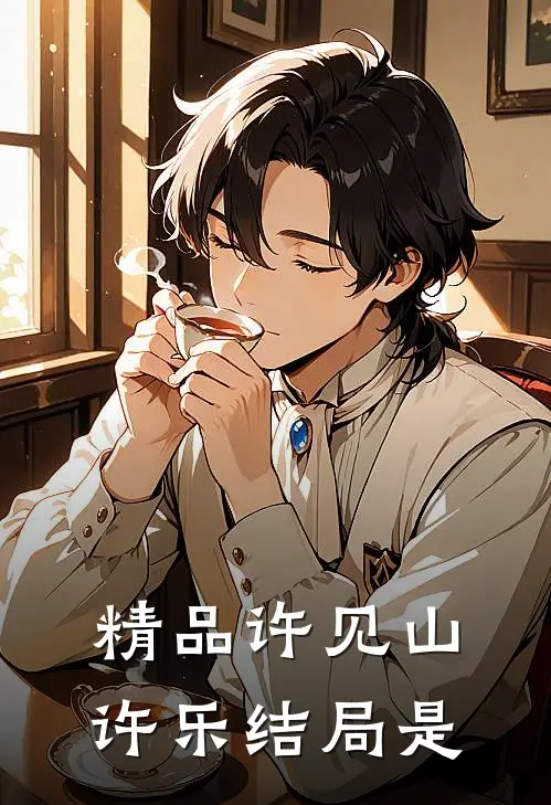 精品许见山许乐结局是