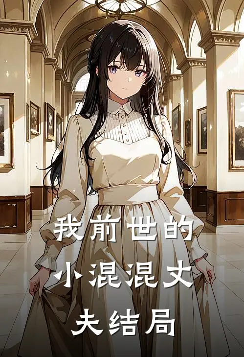 我前世的小混混丈夫结局