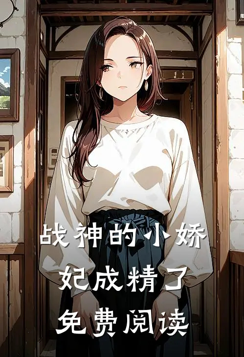 战神的小娇妃成精了免费阅读