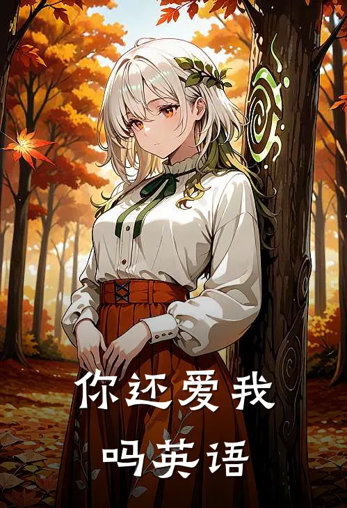 你还爱我吗英语