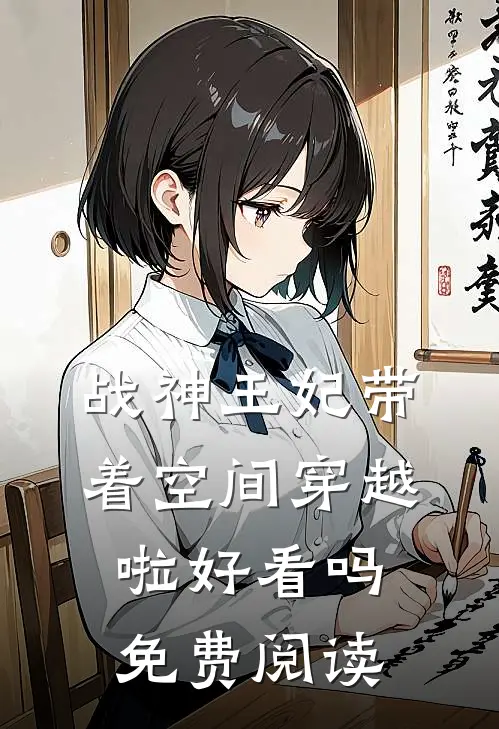 战神王妃带着空间穿越啦好看吗免费阅读