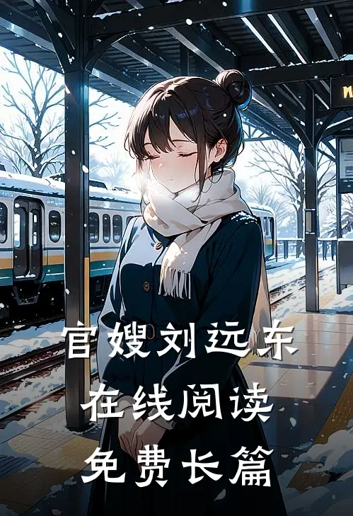 官嫂刘远东在线阅读免费长篇