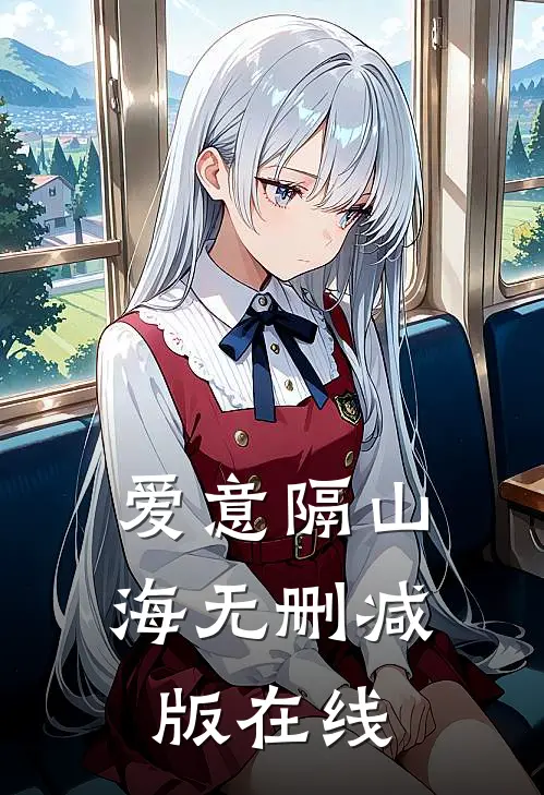 爱意隔山海无删减版在线