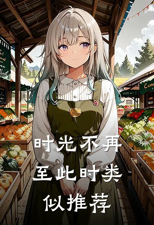 时光不再至此时类似推荐