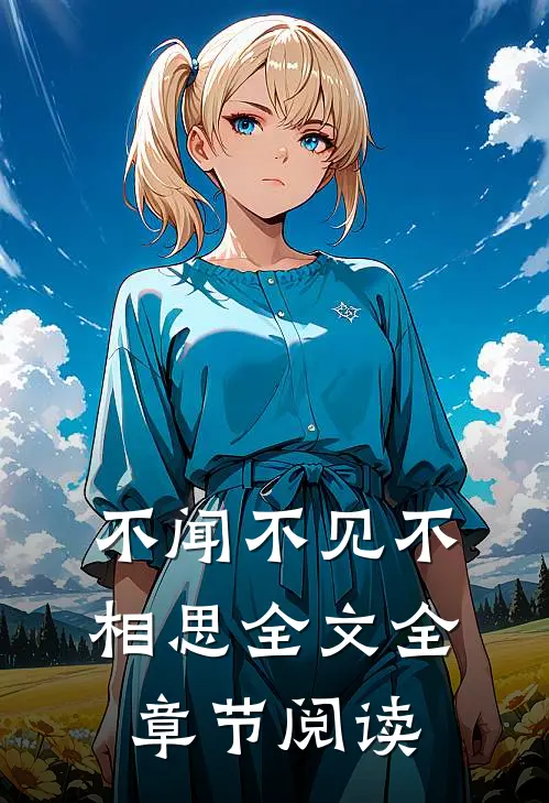 不闻不见不相思全文全章节阅读