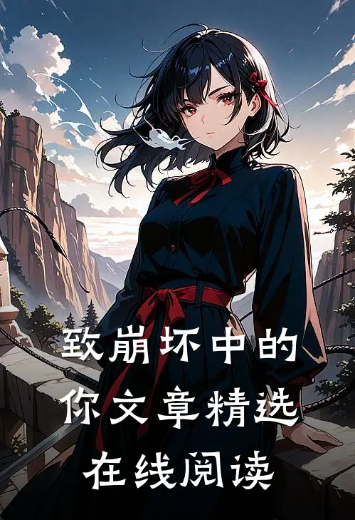 致崩坏中的你文章精选在线阅读
