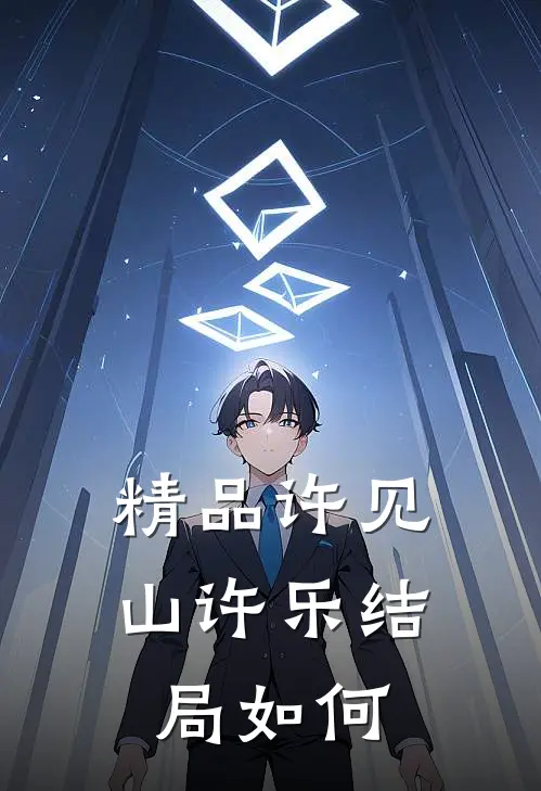 精品许见山许乐结局如何