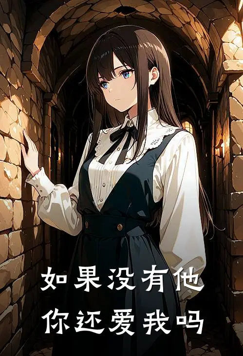 如果没有他你还爱我吗