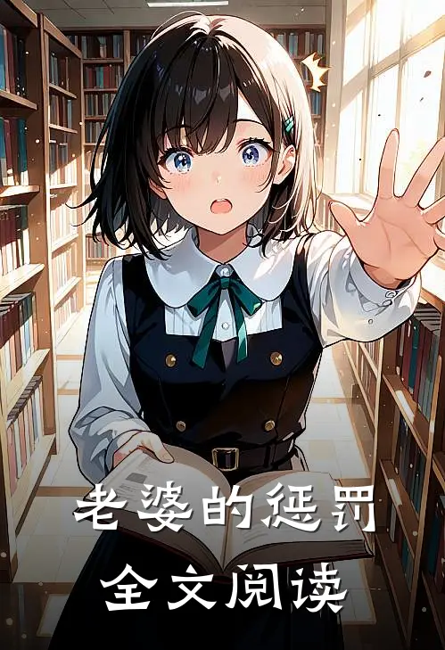 老婆的惩罚全文阅读