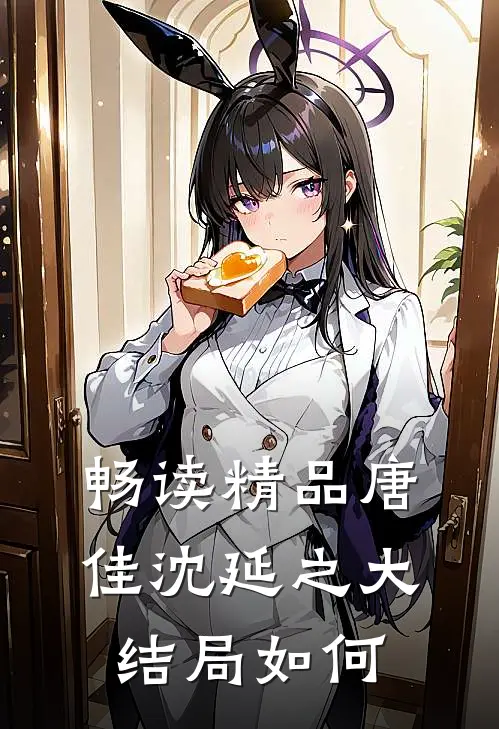 畅读精品唐佳沈延之大结局如何