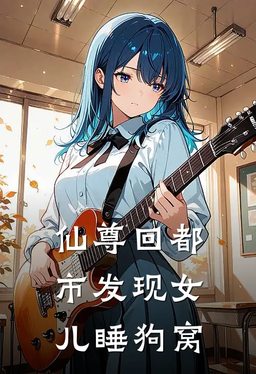 仙尊回都市发现女儿睡狗窝