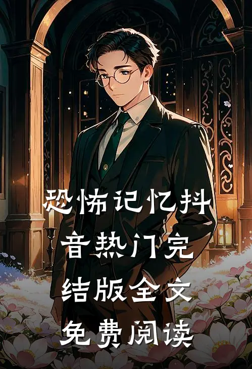 恐怖记忆抖音热门完结版全文免费阅读
