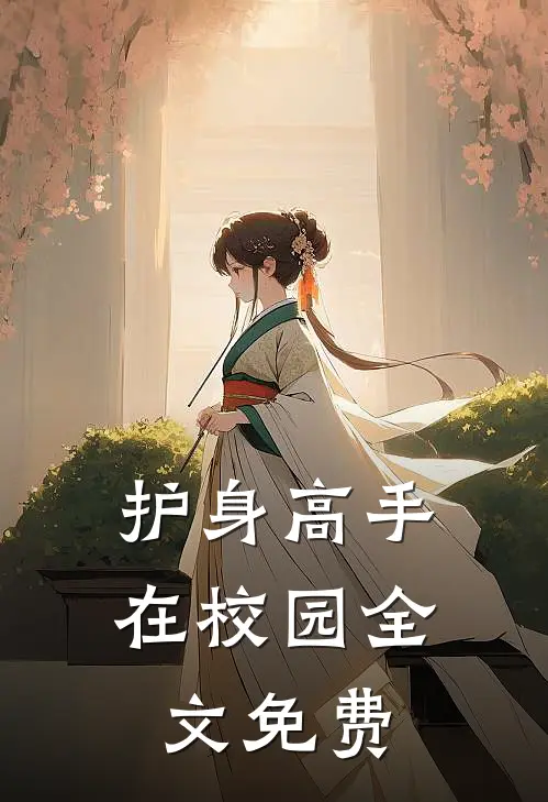 护身高手在校园全文免费