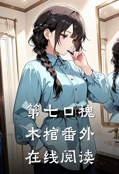 第七口槐木棺 番外在线阅读