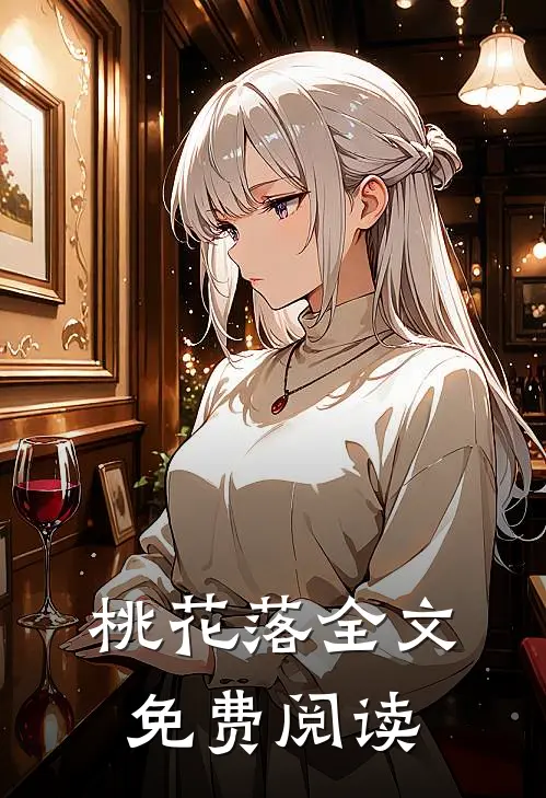 桃花落全文免费阅读