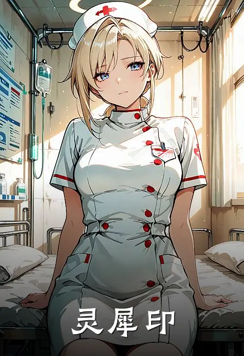 灵犀印