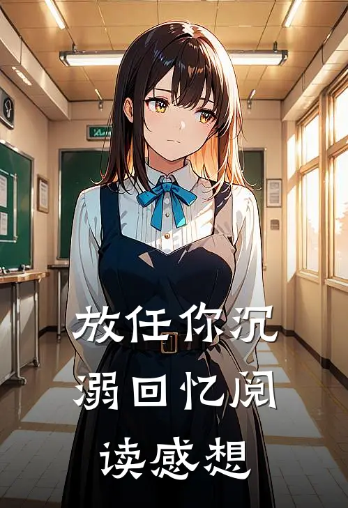 放任你沉溺回忆阅读感想