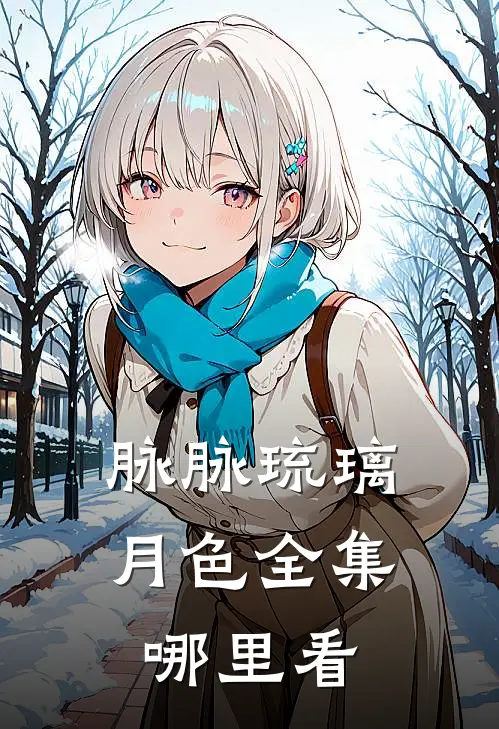 脉脉琉璃月色全集哪里看