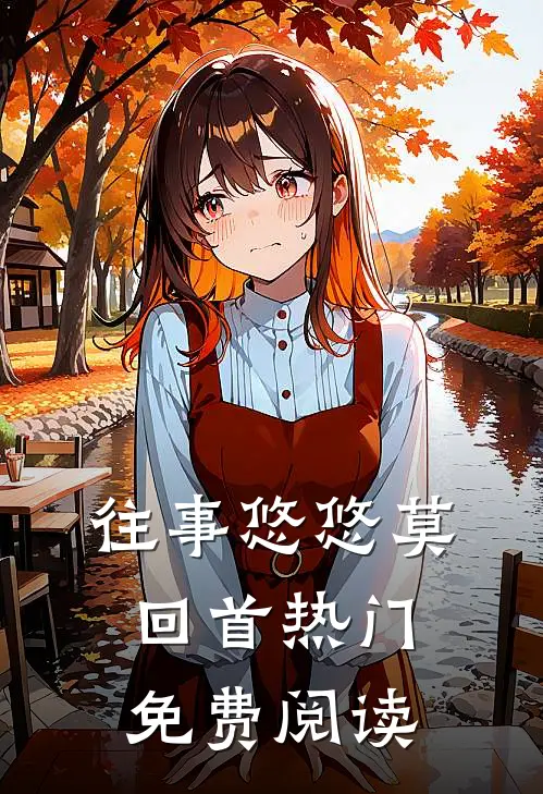 往事悠悠莫回首热门免费阅读