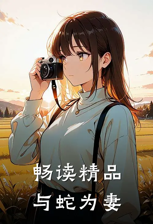 畅读精品与蛇为妻