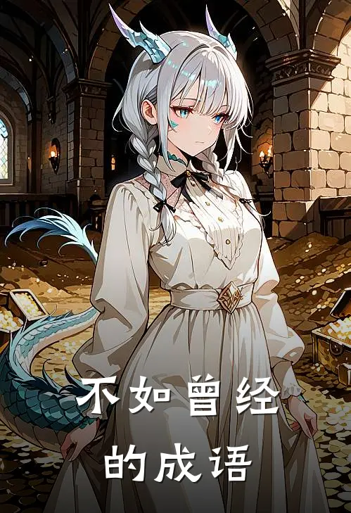 不如曾经的成语