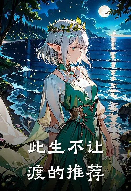 此生不让渡的推荐