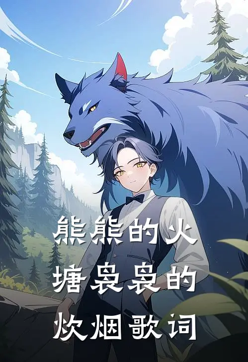熊熊的火塘袅袅的炊烟歌词