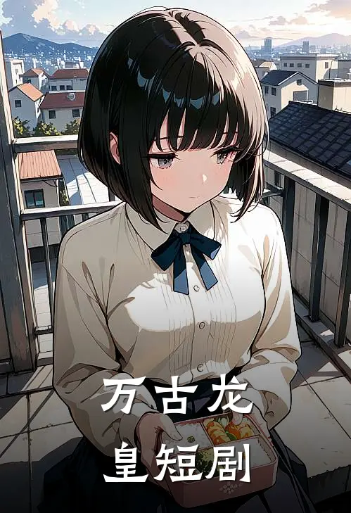 万古龙皇短剧