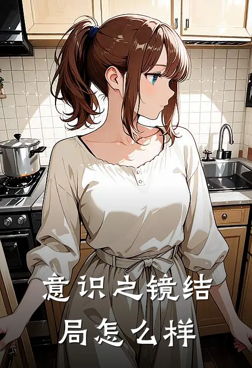 意识之镜结局怎么样