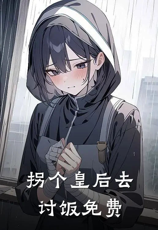 拐个皇后去讨饭免费