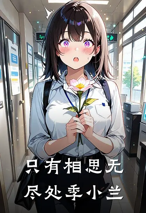 只有相思无尽处季小兰