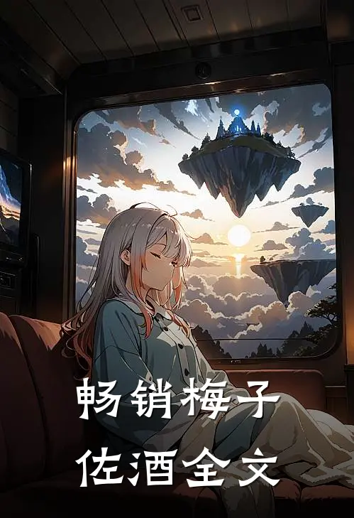 畅销梅子佐酒全文