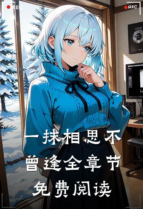 一抹相思不曾逢全章节免费阅读