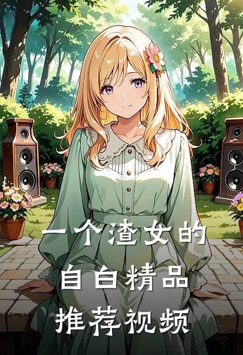 一个渣女的自白精品推荐视频